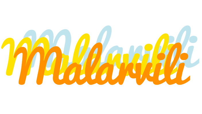 Malarvili energy logo