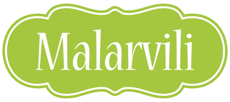 Malarvili family logo