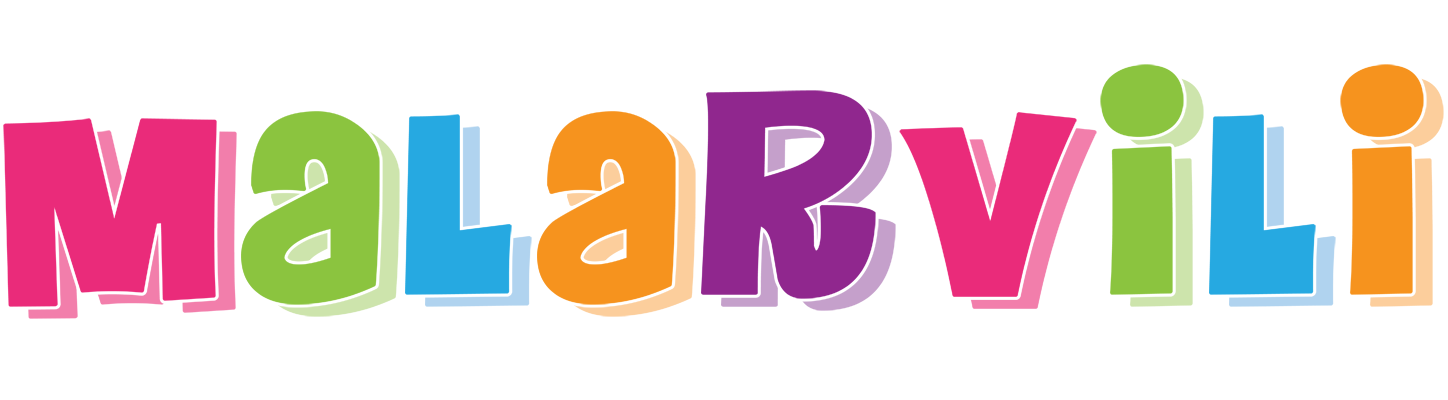 Malarvili friday logo