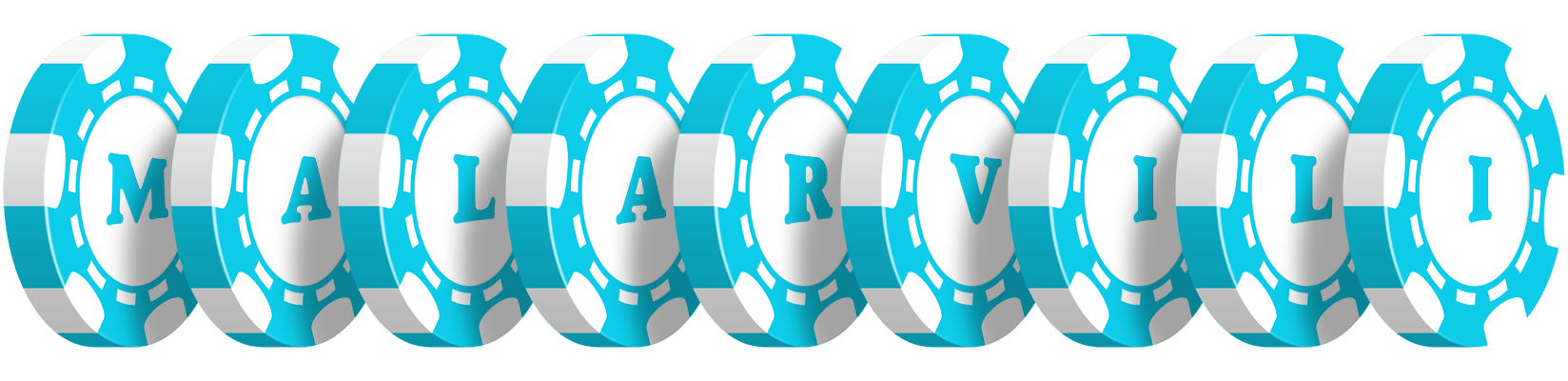 Malarvili funbet logo