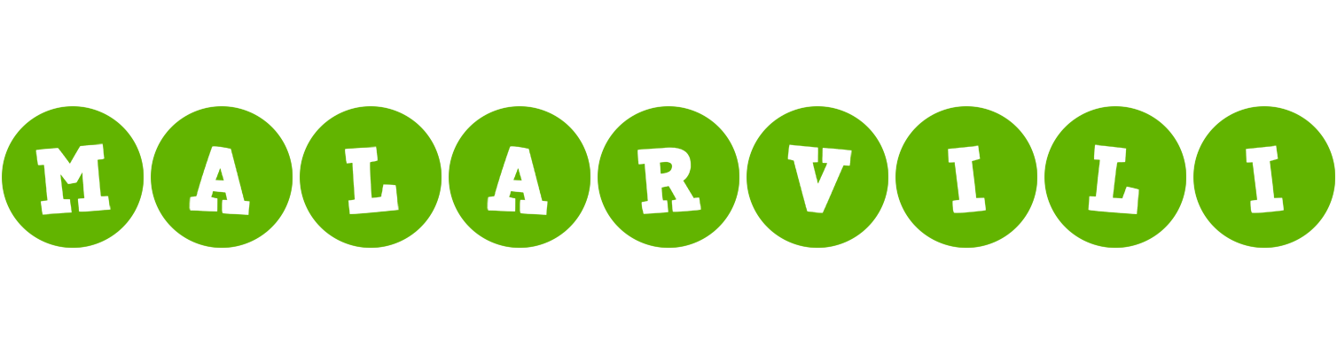 Malarvili games logo