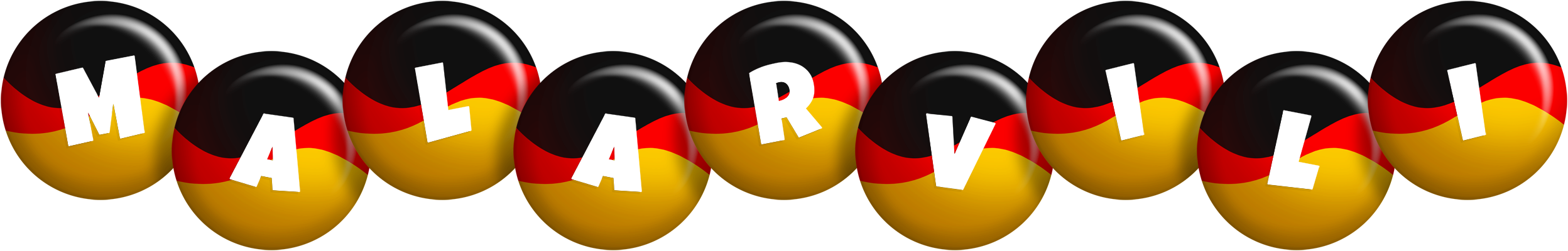 Malarvili german logo
