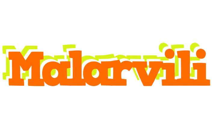 Malarvili healthy logo