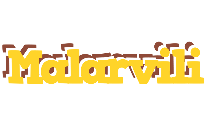Malarvili hotcup logo