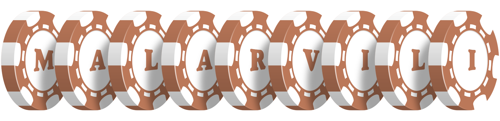 Malarvili limit logo