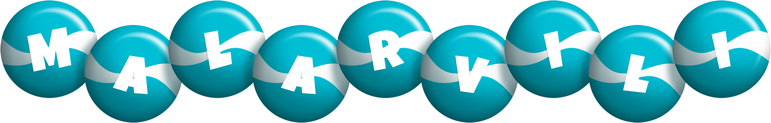 Malarvili messi logo