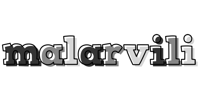 Malarvili night logo