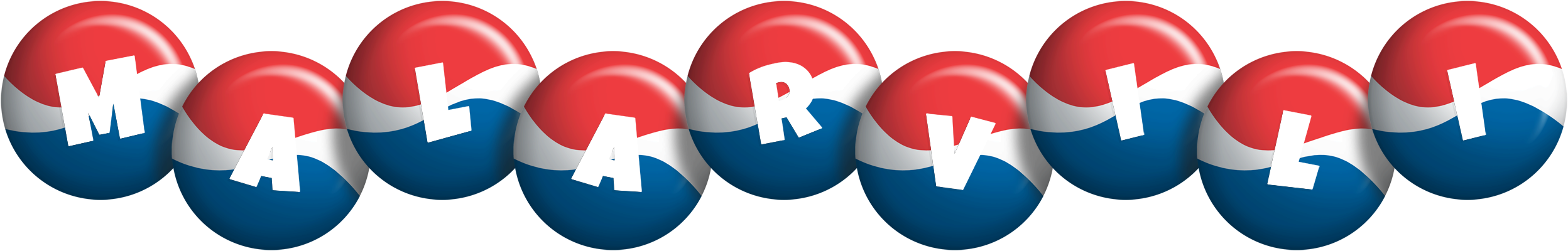 Malarvili paris logo
