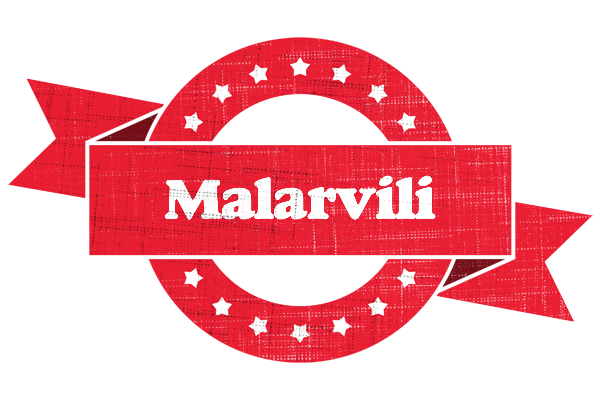 Malarvili passion logo