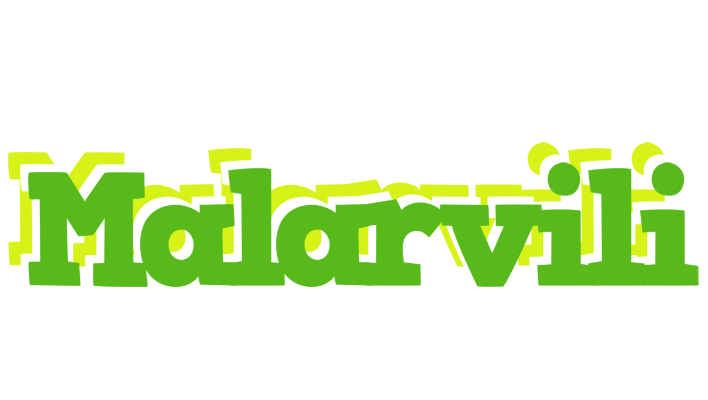 Malarvili picnic logo
