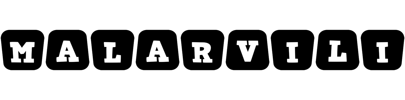 Malarvili racing logo