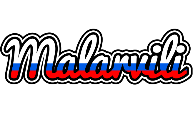 Malarvili russia logo