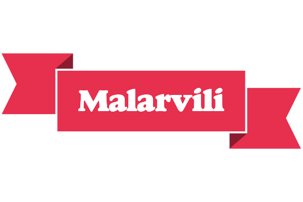 Malarvili sale logo