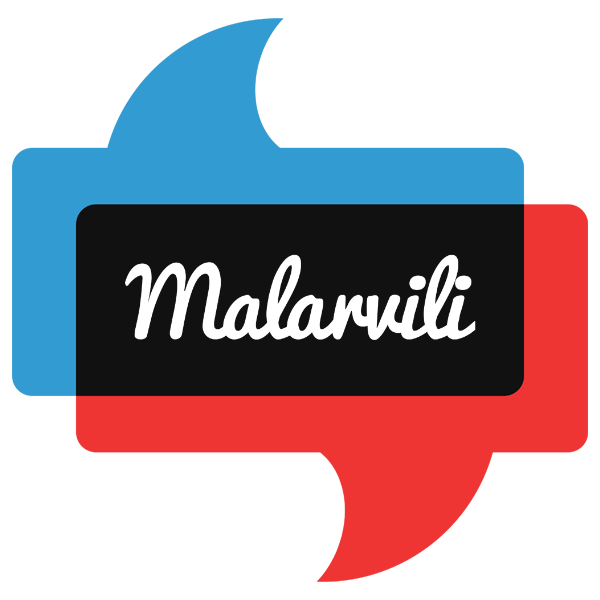 Malarvili sharks logo