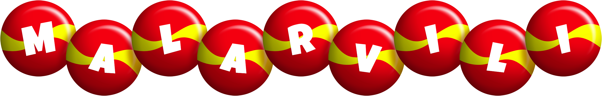 Malarvili spain logo