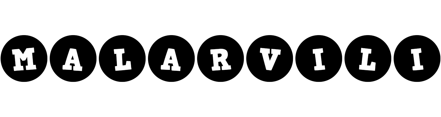 Malarvili tools logo
