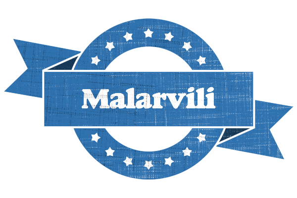 Malarvili trust logo