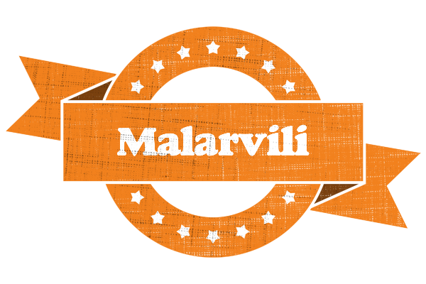 Malarvili victory logo