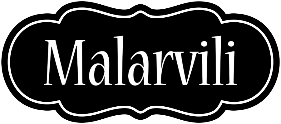 Malarvili welcome logo