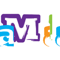 Malathy casino logo