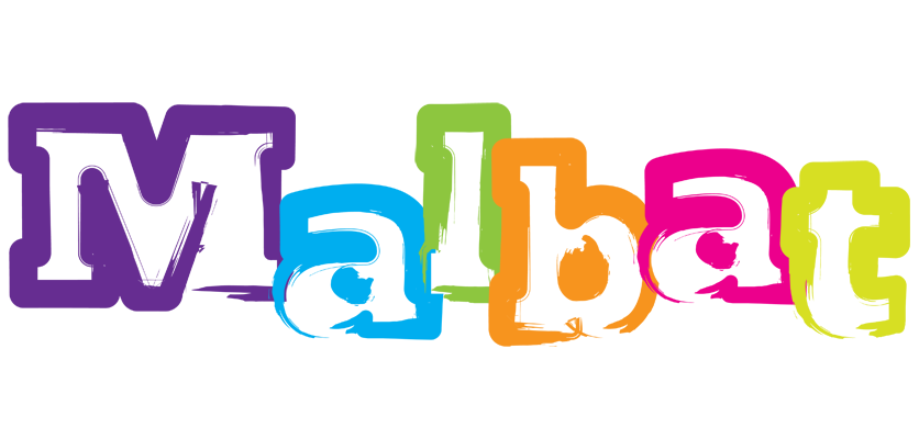 Malbat casino logo
