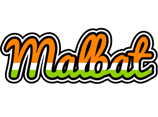 Malbat mumbai logo