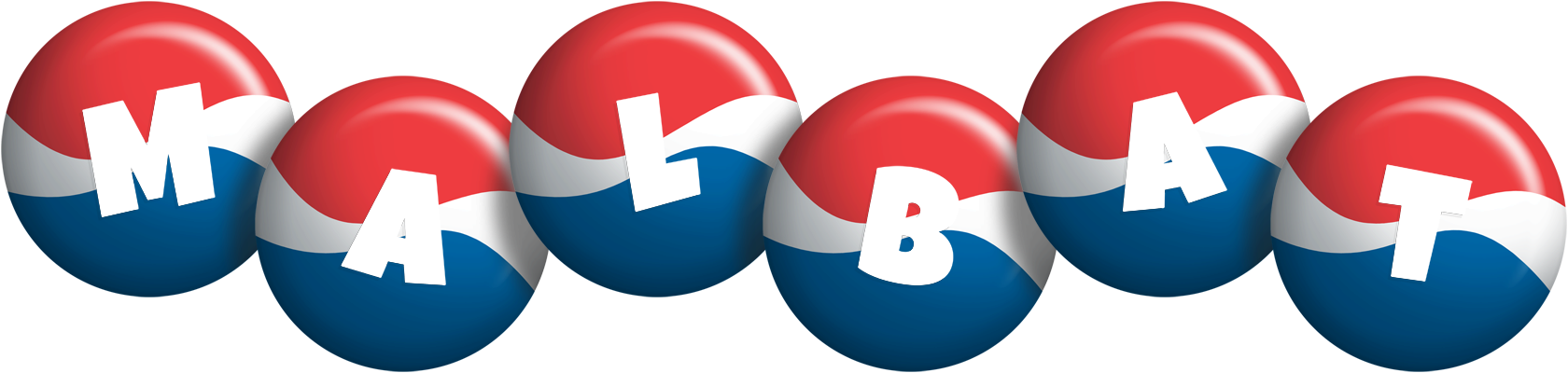 Malbat paris logo