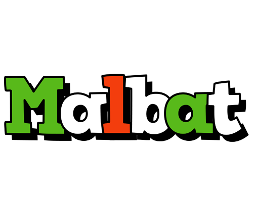 Malbat venezia logo