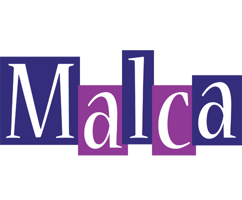 Malca autumn logo