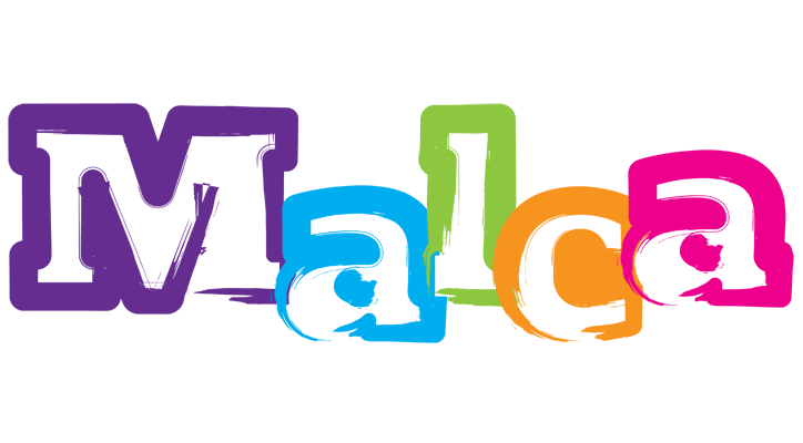 Malca casino logo