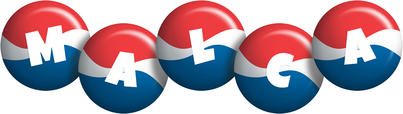 Malca paris logo