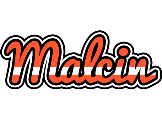 Malcin denmark logo