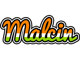 Malcin mumbai logo