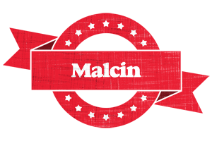 Malcin passion logo