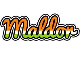 Maldor mumbai logo