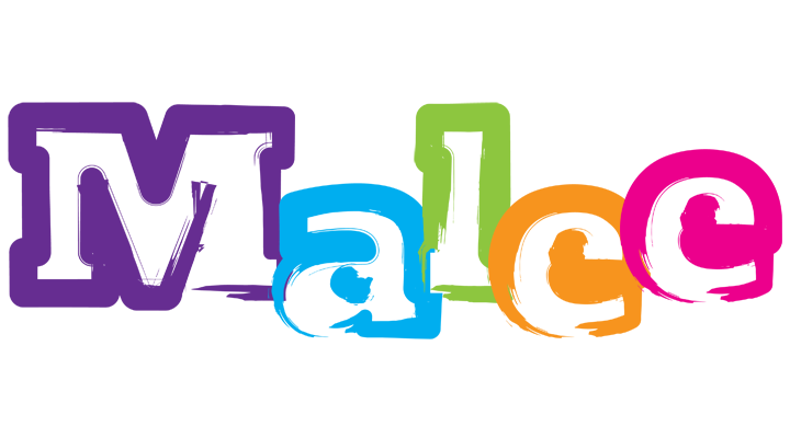 Malee casino logo