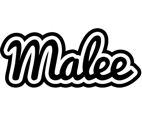 Malee chess logo