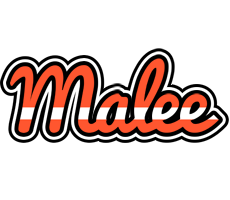 Malee denmark logo