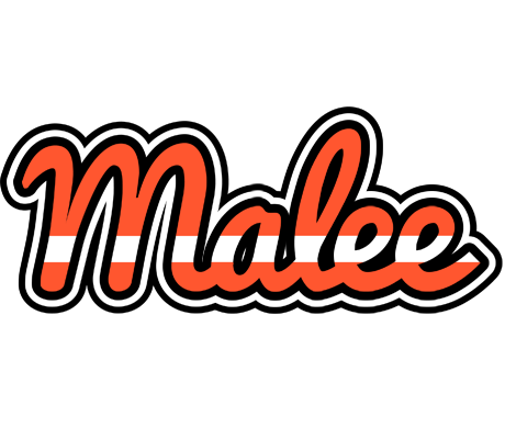 Malee denmark logo
