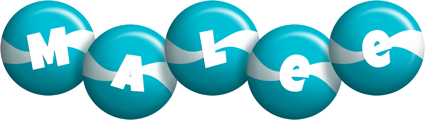Malee messi logo