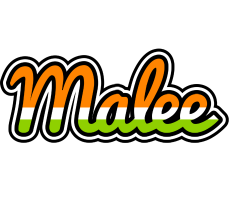 Malee mumbai logo