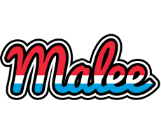 Malee norway logo