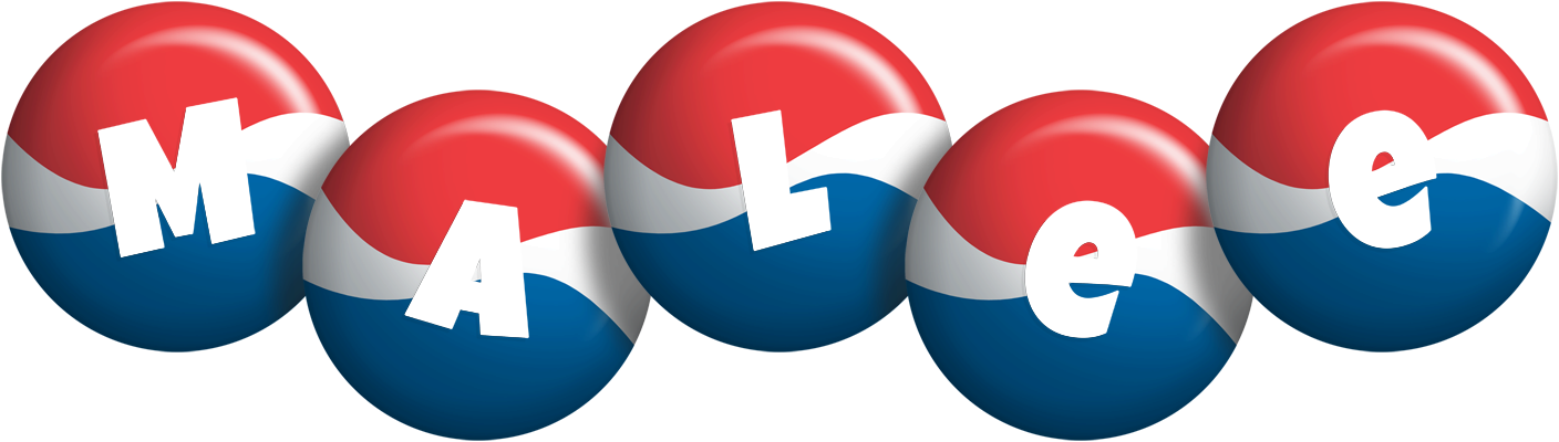 Malee paris logo