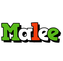 Malee venezia logo