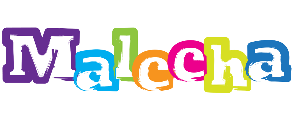 Maleeha casino logo