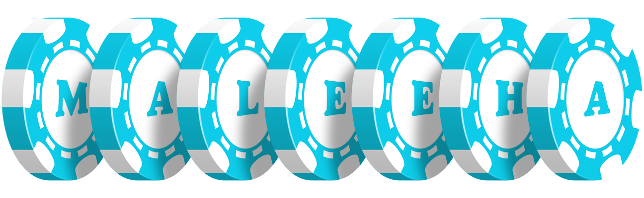Maleeha funbet logo