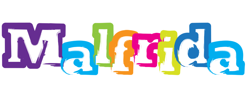Malfrida casino logo