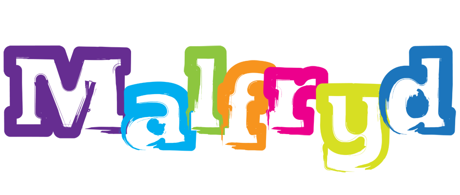 Malfryd casino logo