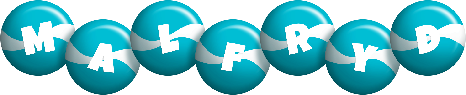 Malfryd messi logo