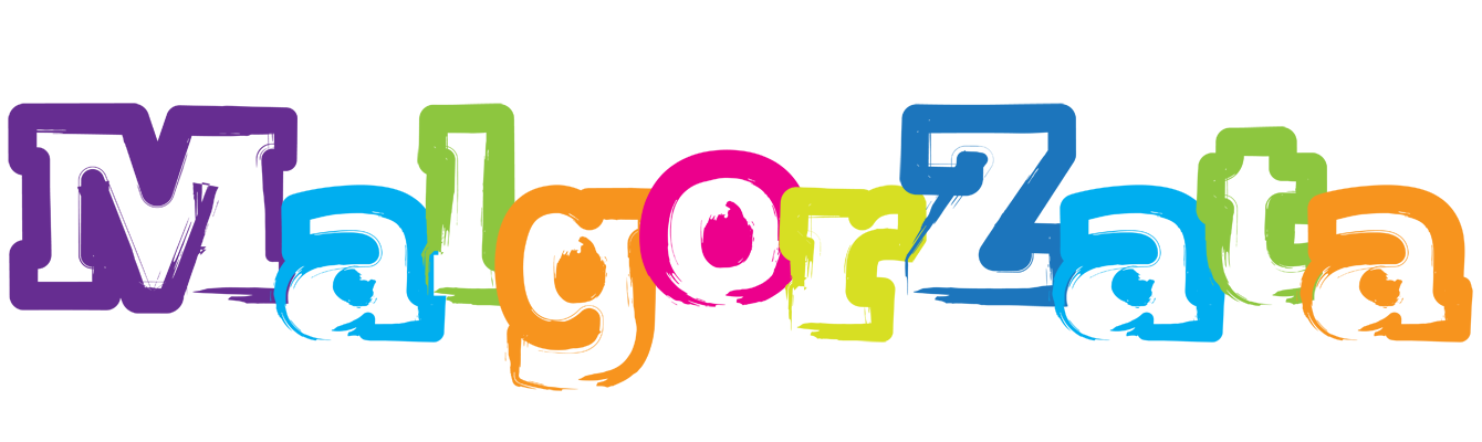 Malgorzata casino logo